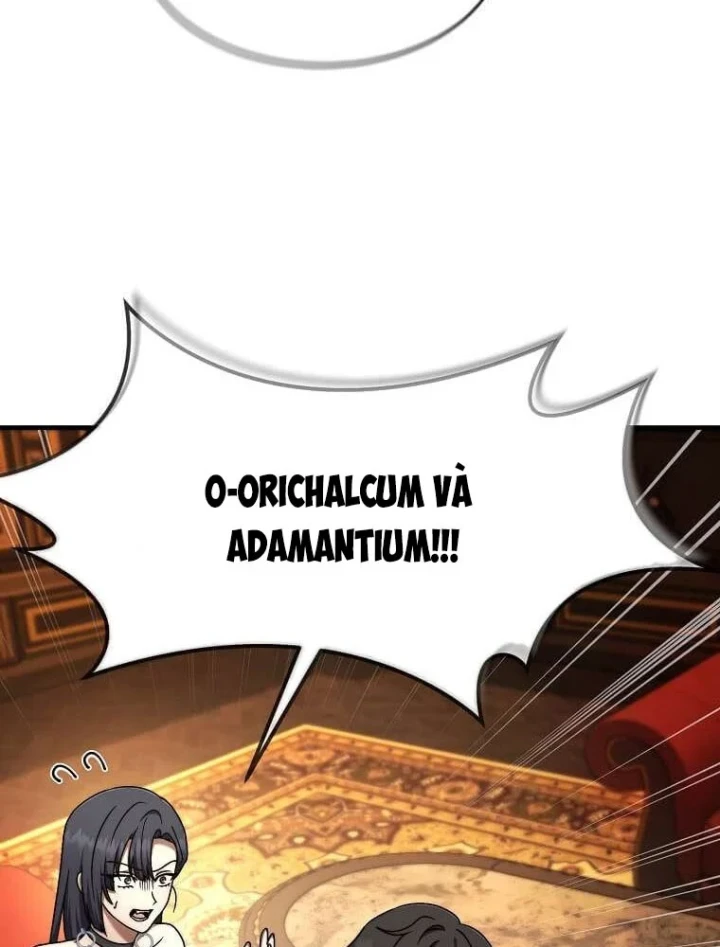 Thần Khí Huyền Thoại Của Người Chơi Thiên Tài Chapter 72 - 51