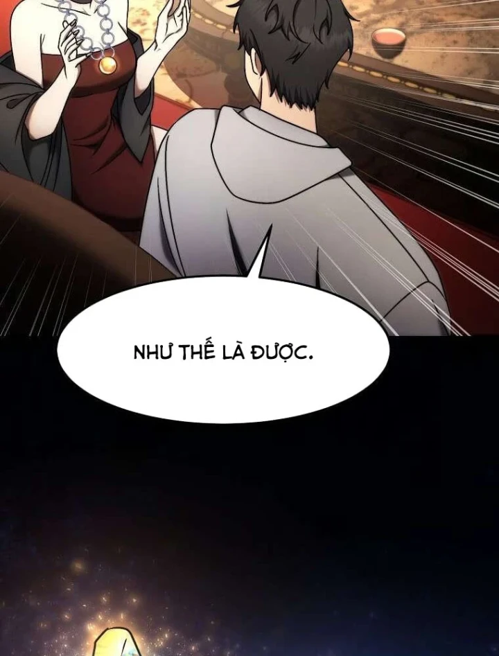 Thần Khí Huyền Thoại Của Người Chơi Thiên Tài Chapter 72 - 52