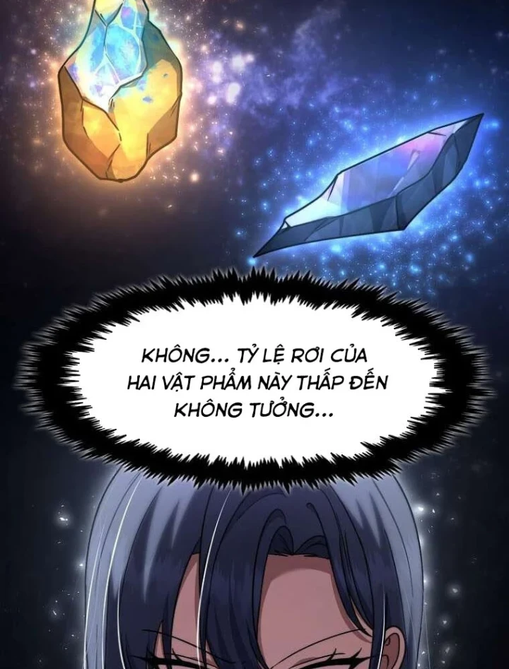 Thần Khí Huyền Thoại Của Người Chơi Thiên Tài Chapter 72 - 53