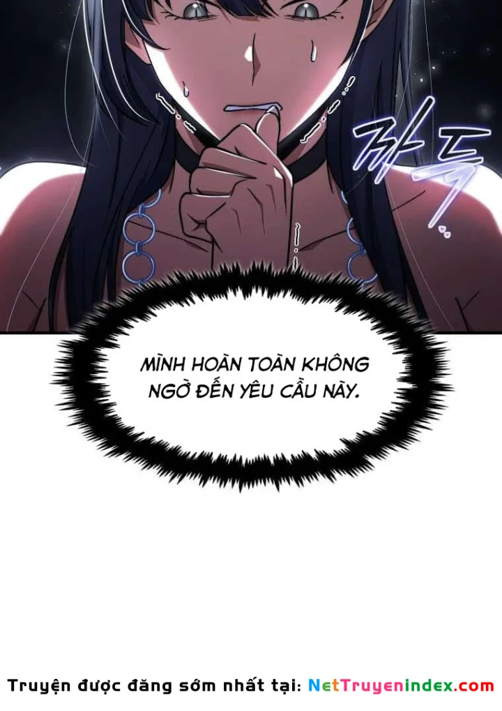 Thần Khí Huyền Thoại Của Người Chơi Thiên Tài Chapter 72 - 54