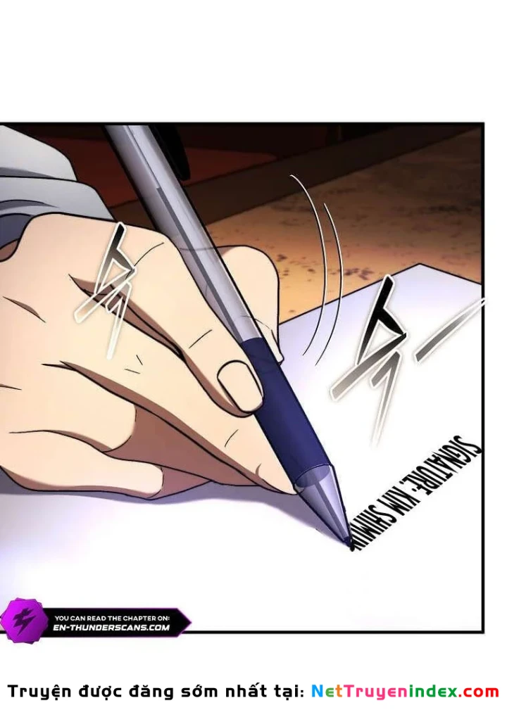 Thần Khí Huyền Thoại Của Người Chơi Thiên Tài Chapter 72 - 55