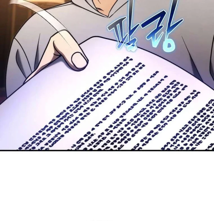 Thần Khí Huyền Thoại Của Người Chơi Thiên Tài Chapter 72 - 57