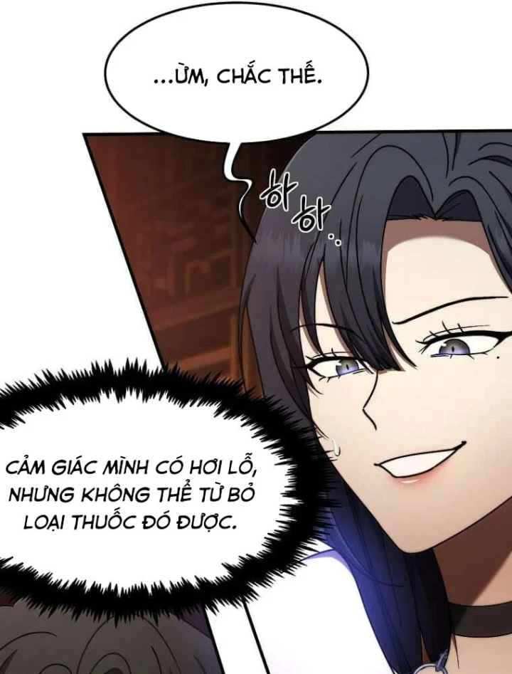 Thần Khí Huyền Thoại Của Người Chơi Thiên Tài Chapter 72 - 58