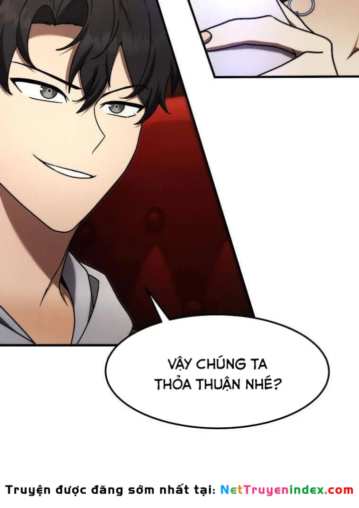 Thần Khí Huyền Thoại Của Người Chơi Thiên Tài Chapter 72 - 59