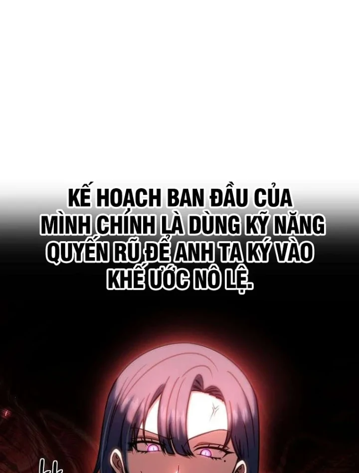 Thần Khí Huyền Thoại Của Người Chơi Thiên Tài Chapter 72 - 60