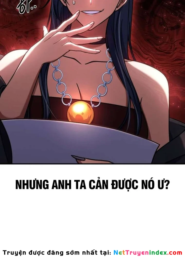 Thần Khí Huyền Thoại Của Người Chơi Thiên Tài Chapter 72 - 61