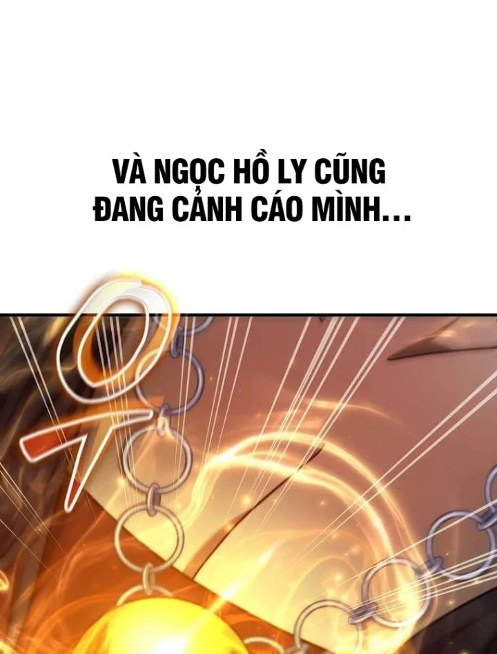 Thần Khí Huyền Thoại Của Người Chơi Thiên Tài Chapter 72 - 62