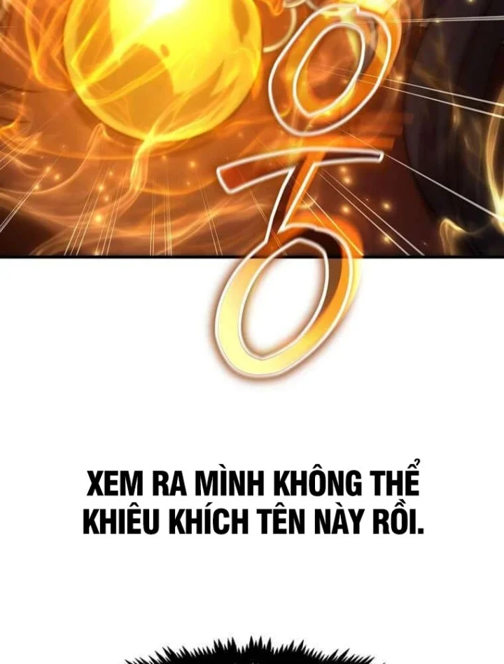 Thần Khí Huyền Thoại Của Người Chơi Thiên Tài Chapter 72 - 63