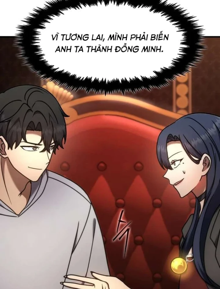 Thần Khí Huyền Thoại Của Người Chơi Thiên Tài Chapter 72 - 64