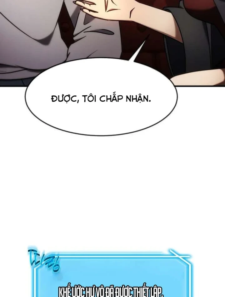 Thần Khí Huyền Thoại Của Người Chơi Thiên Tài Chapter 72 - 65