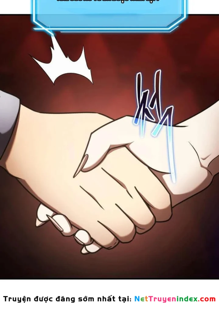 Thần Khí Huyền Thoại Của Người Chơi Thiên Tài Chapter 72 - 66