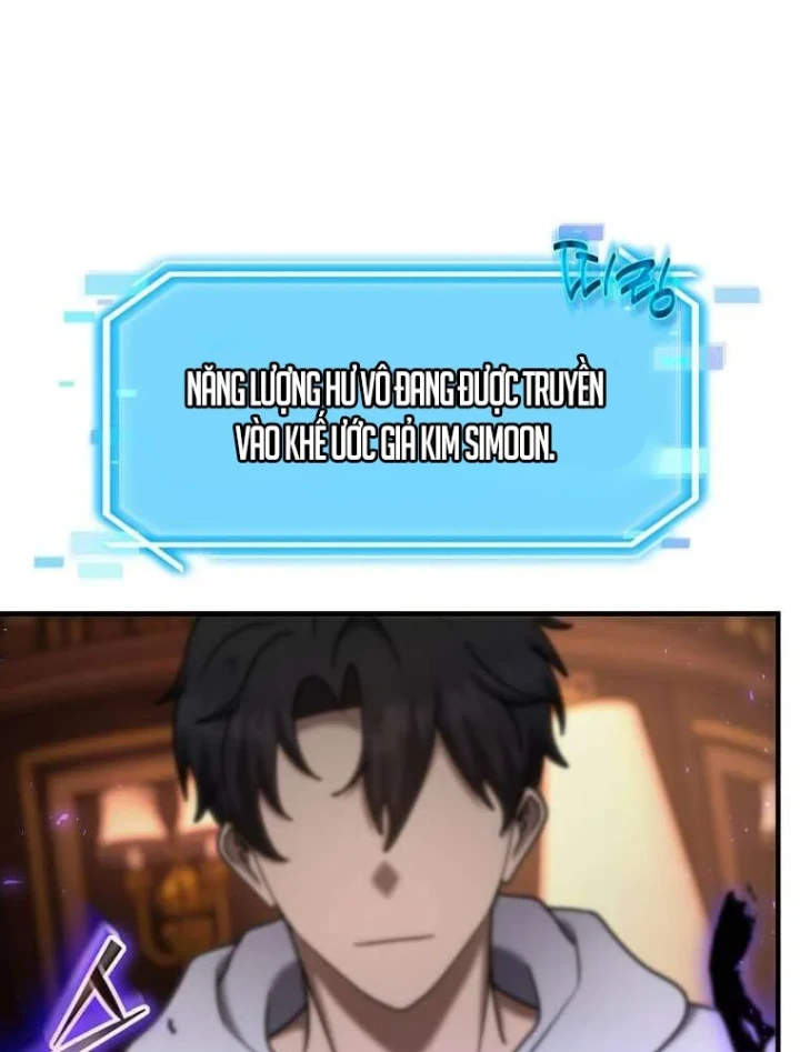 Thần Khí Huyền Thoại Của Người Chơi Thiên Tài Chapter 72 - 67