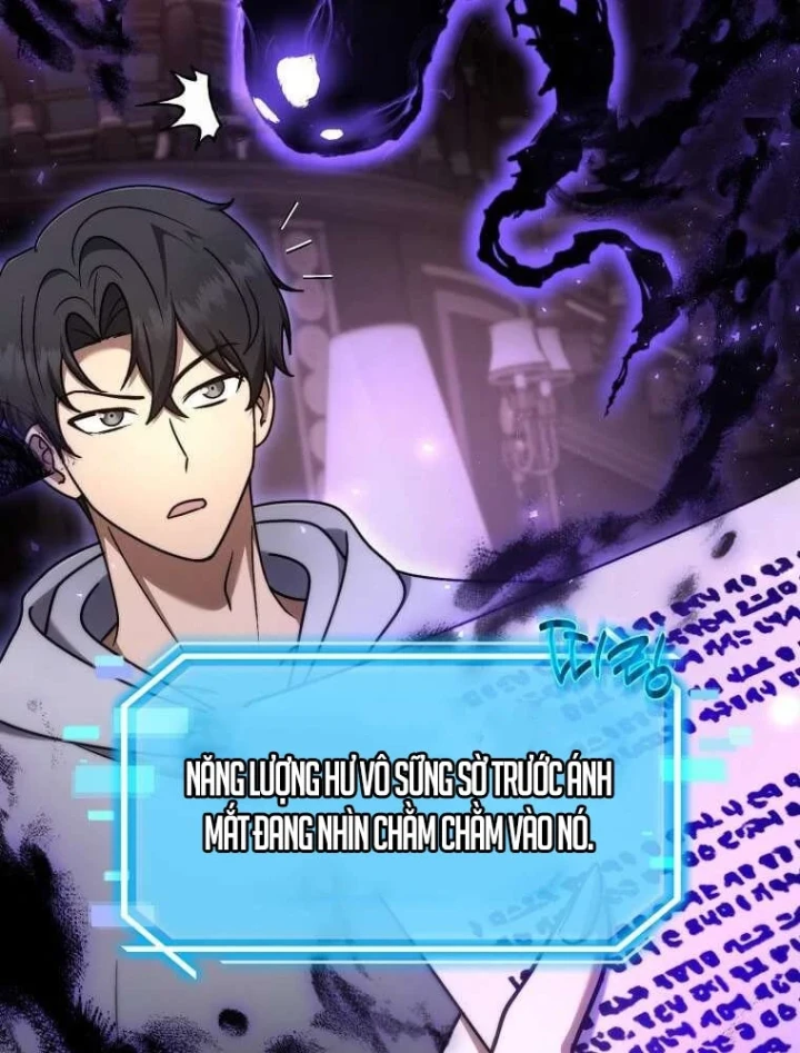 Thần Khí Huyền Thoại Của Người Chơi Thiên Tài Chapter 72 - 69