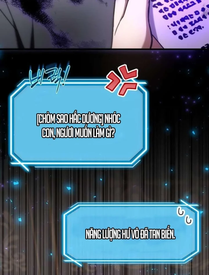 Thần Khí Huyền Thoại Của Người Chơi Thiên Tài Chapter 72 - 70