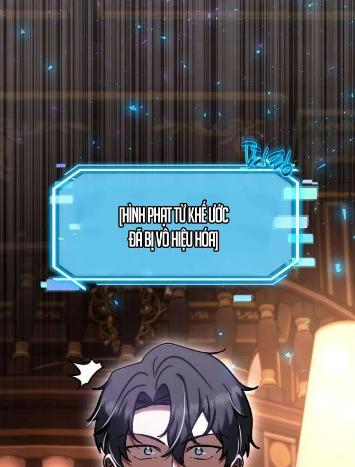 Thần Khí Huyền Thoại Của Người Chơi Thiên Tài Chapter 72 - 71