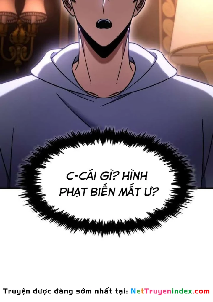 Thần Khí Huyền Thoại Của Người Chơi Thiên Tài Chapter 72 - 72