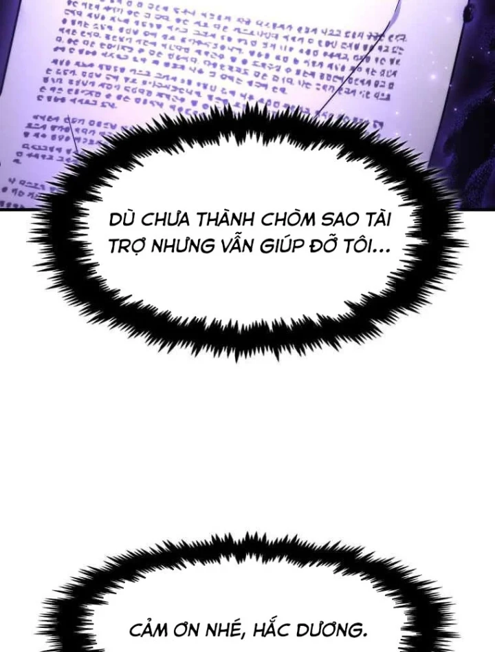 Thần Khí Huyền Thoại Của Người Chơi Thiên Tài Chapter 72 - 74