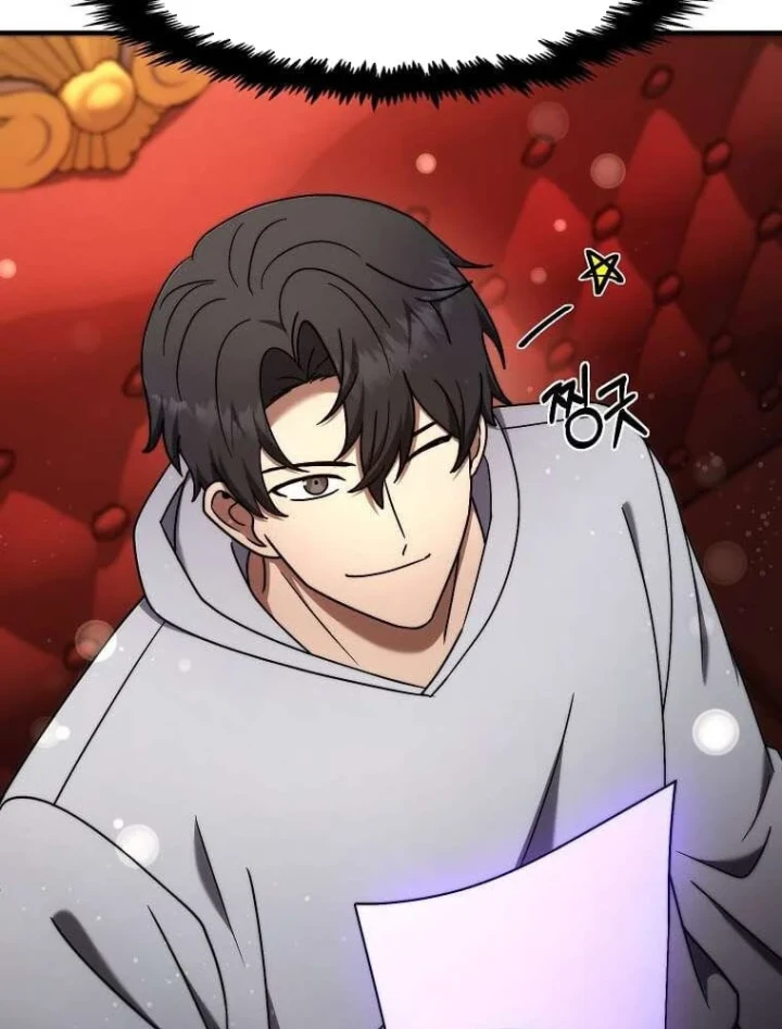 Thần Khí Huyền Thoại Của Người Chơi Thiên Tài Chapter 72 - 75