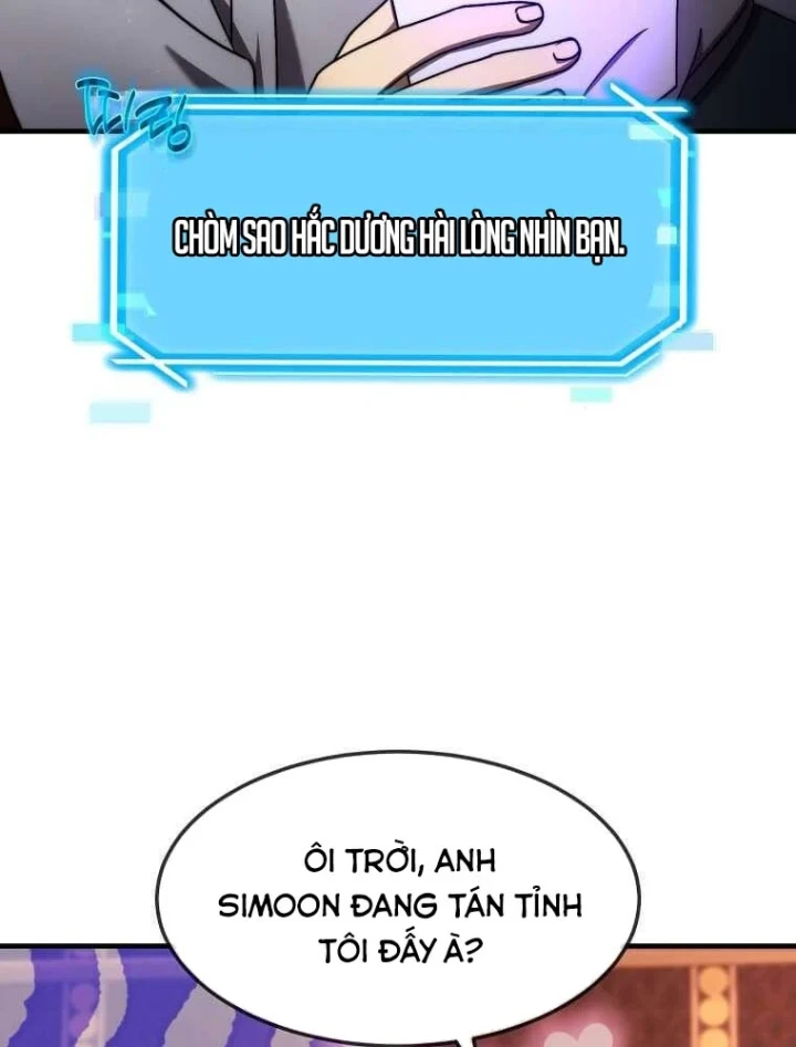 Thần Khí Huyền Thoại Của Người Chơi Thiên Tài Chapter 72 - 76