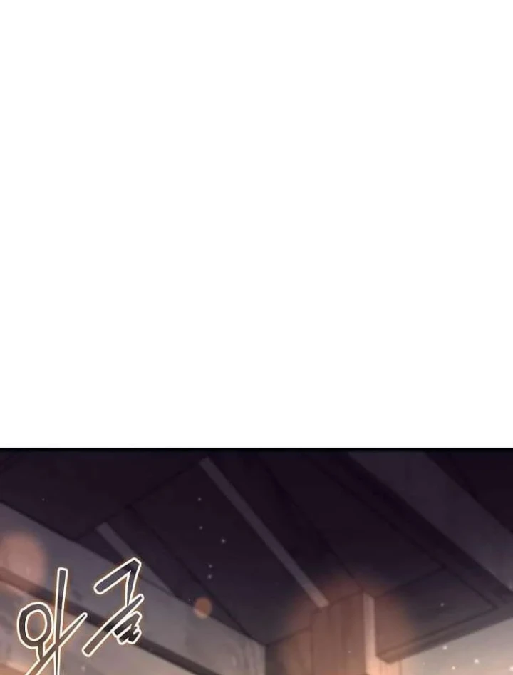 Thần Khí Huyền Thoại Của Người Chơi Thiên Tài Chapter 72 - 79