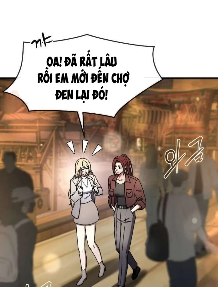 Thần Khí Huyền Thoại Của Người Chơi Thiên Tài Chapter 72 - 81