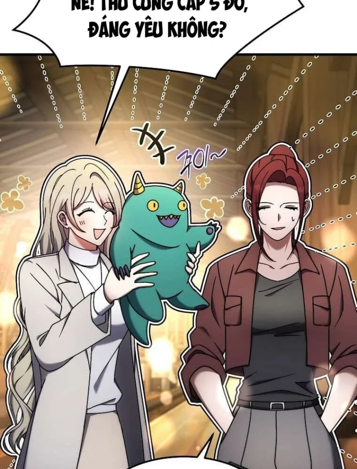 Thần Khí Huyền Thoại Của Người Chơi Thiên Tài Chapter 72 - 83