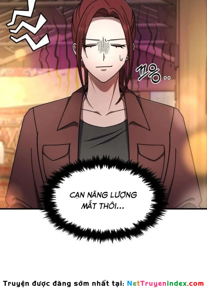 Thần Khí Huyền Thoại Của Người Chơi Thiên Tài Chapter 72 - 85