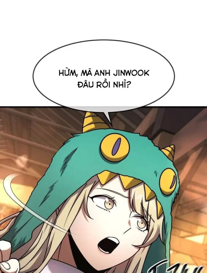 Thần Khí Huyền Thoại Của Người Chơi Thiên Tài Chapter 72 - 86