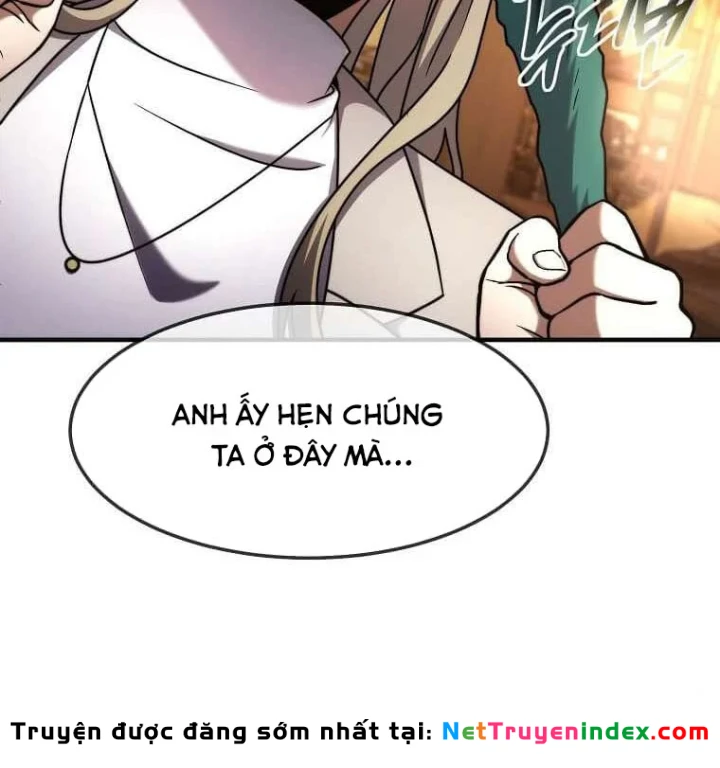 Thần Khí Huyền Thoại Của Người Chơi Thiên Tài Chapter 72 - 87