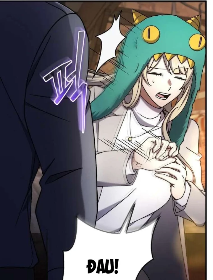 Thần Khí Huyền Thoại Của Người Chơi Thiên Tài Chapter 72 - 88