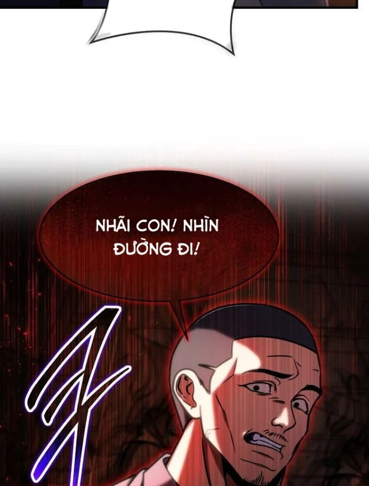 Thần Khí Huyền Thoại Của Người Chơi Thiên Tài Chapter 72 - 89