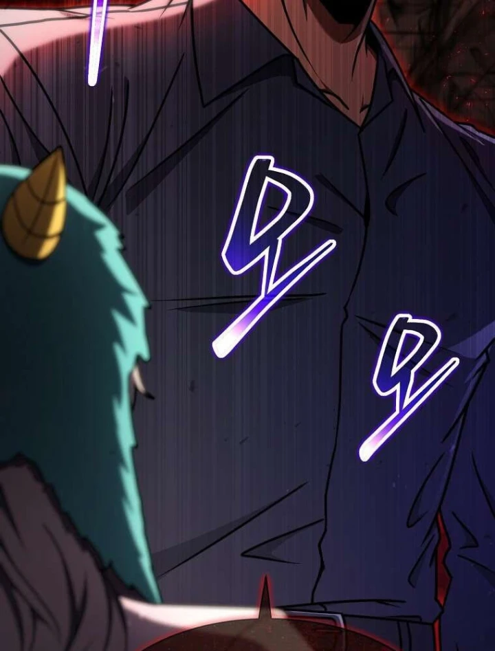 Thần Khí Huyền Thoại Của Người Chơi Thiên Tài Chapter 72 - 90