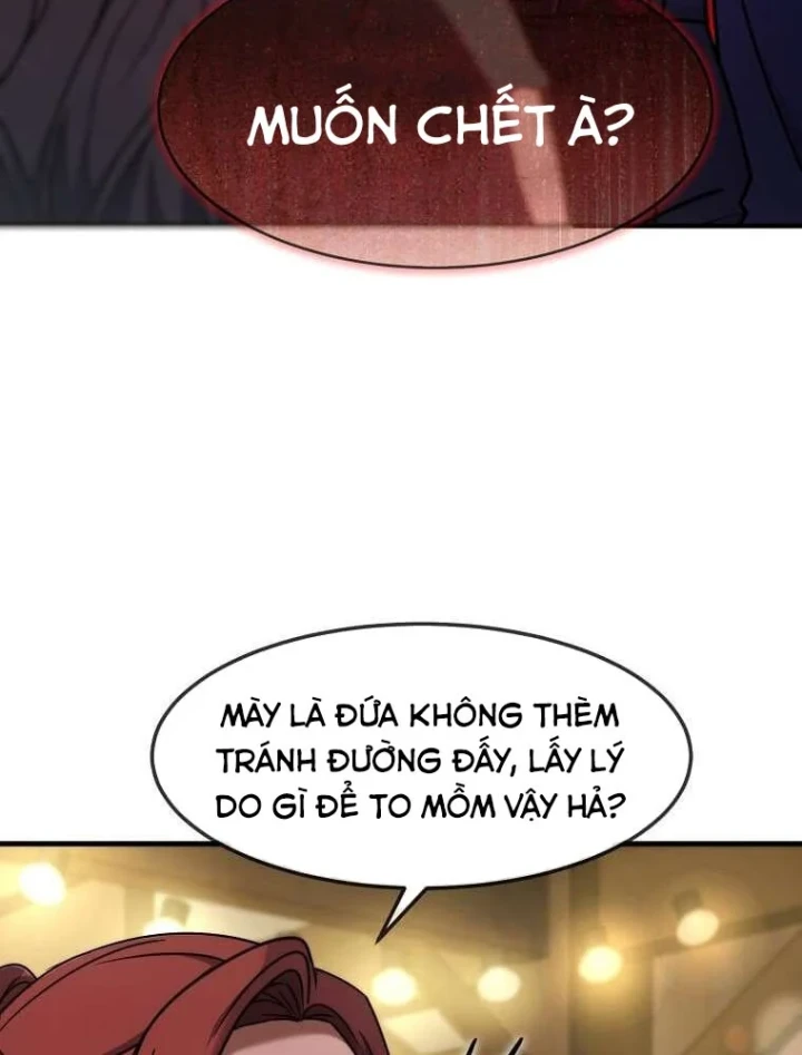 Thần Khí Huyền Thoại Của Người Chơi Thiên Tài Chapter 72 - 91