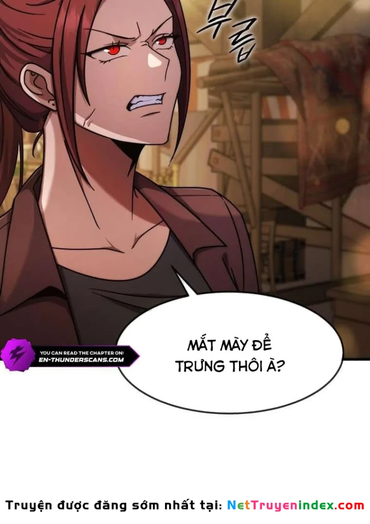 Thần Khí Huyền Thoại Của Người Chơi Thiên Tài Chapter 72 - 92