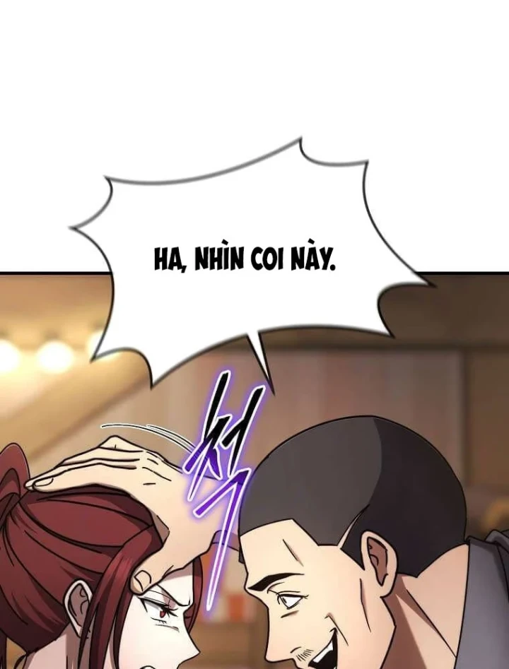 Thần Khí Huyền Thoại Của Người Chơi Thiên Tài Chapter 72 - 93