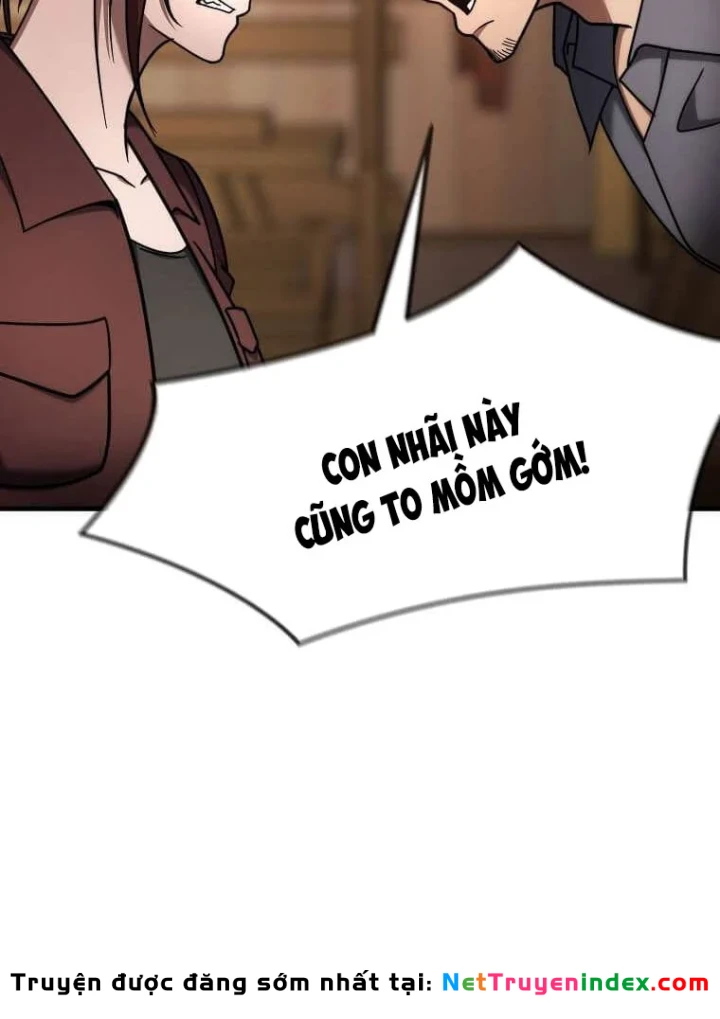 Thần Khí Huyền Thoại Của Người Chơi Thiên Tài Chapter 72 - 94