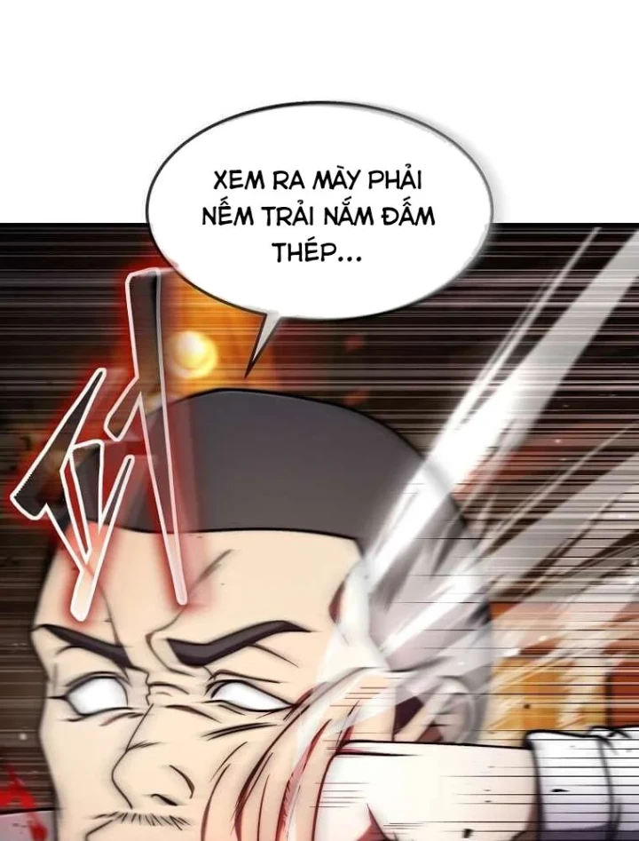 Thần Khí Huyền Thoại Của Người Chơi Thiên Tài Chapter 72 - 95