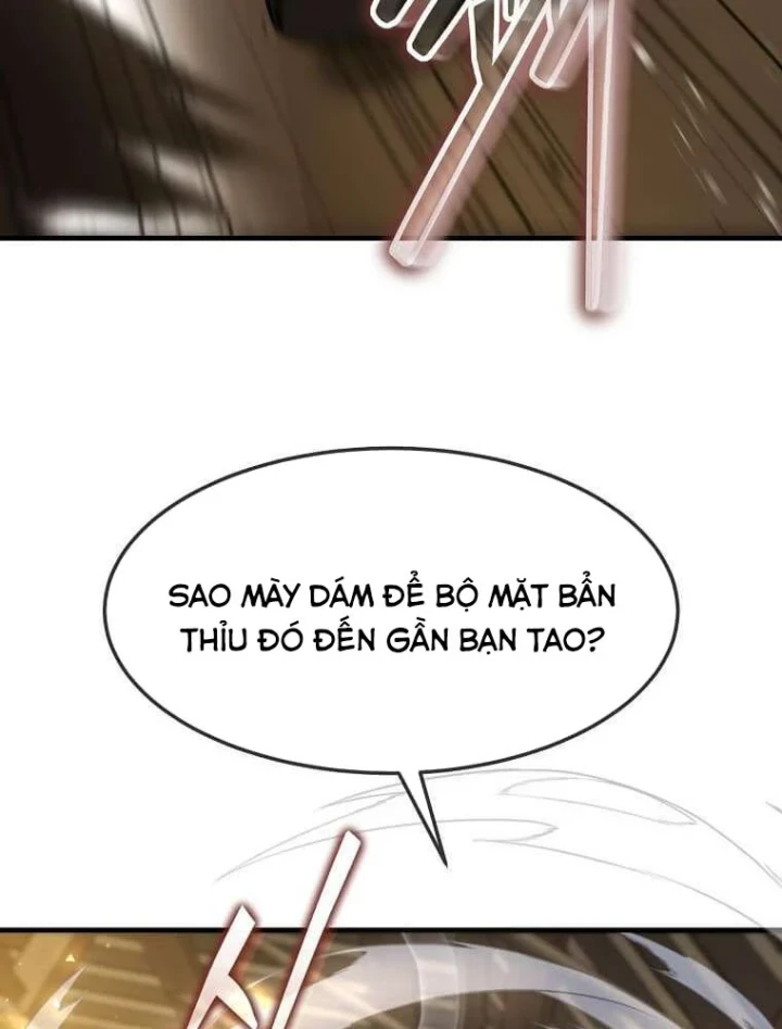 Thần Khí Huyền Thoại Của Người Chơi Thiên Tài Chapter 72 - 98