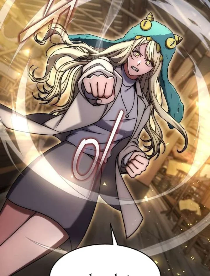 Thần Khí Huyền Thoại Của Người Chơi Thiên Tài Chapter 72 - 99