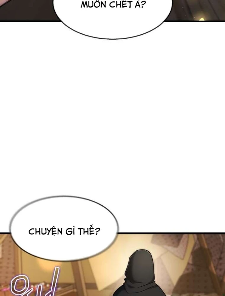 Thần Khí Huyền Thoại Của Người Chơi Thiên Tài Chapter 72 - 100