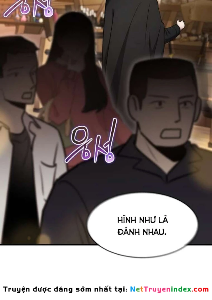 Thần Khí Huyền Thoại Của Người Chơi Thiên Tài Chapter 72 - 101