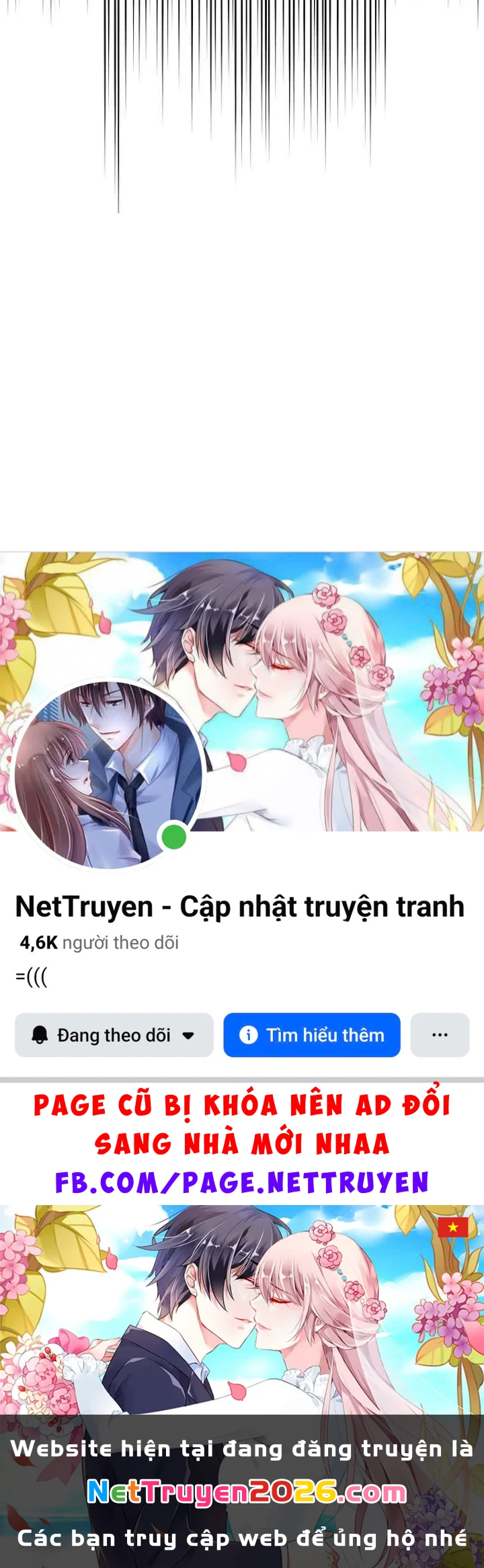 Thần Khí Huyền Thoại Của Người Chơi Thiên Tài Chapter 72 - 106