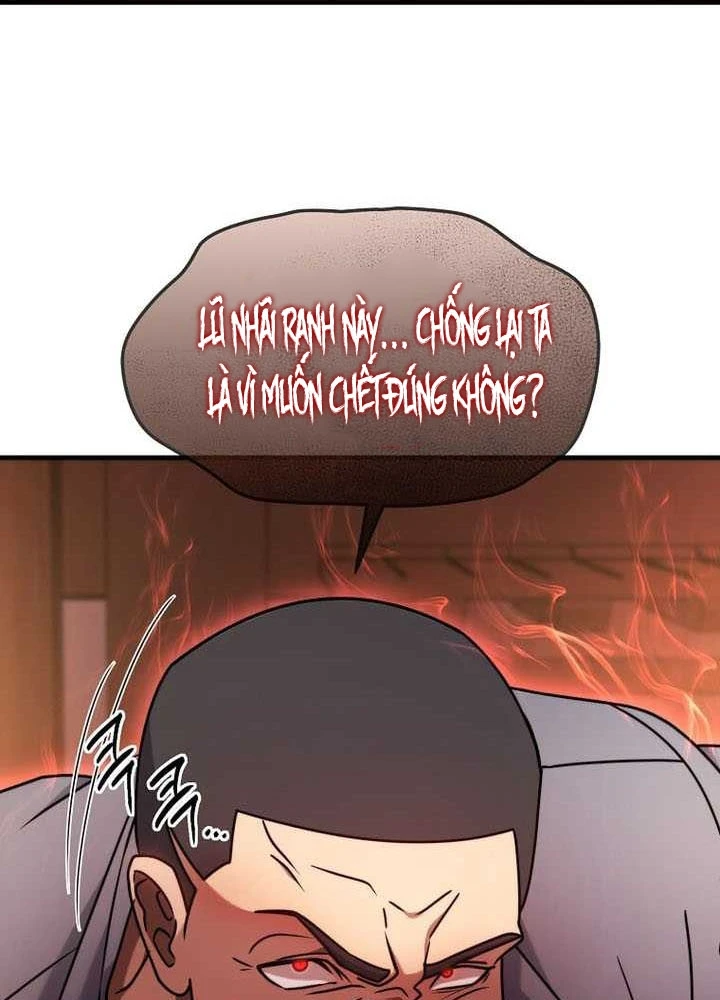 Thần Khí Huyền Thoại Của Người Chơi Thiên Tài Chapter 73 - 2