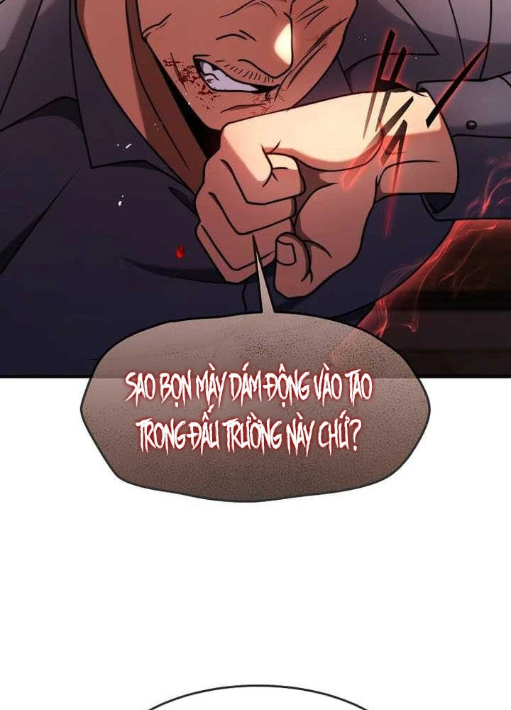 Thần Khí Huyền Thoại Của Người Chơi Thiên Tài Chapter 73 - 3