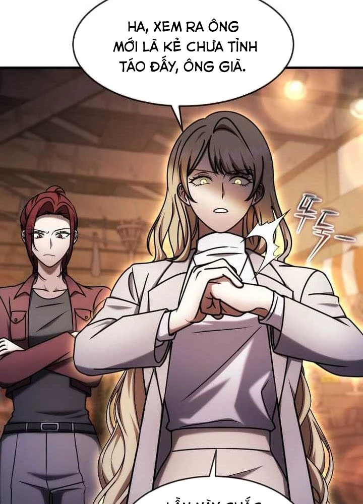 Thần Khí Huyền Thoại Của Người Chơi Thiên Tài Chapter 73 - 4