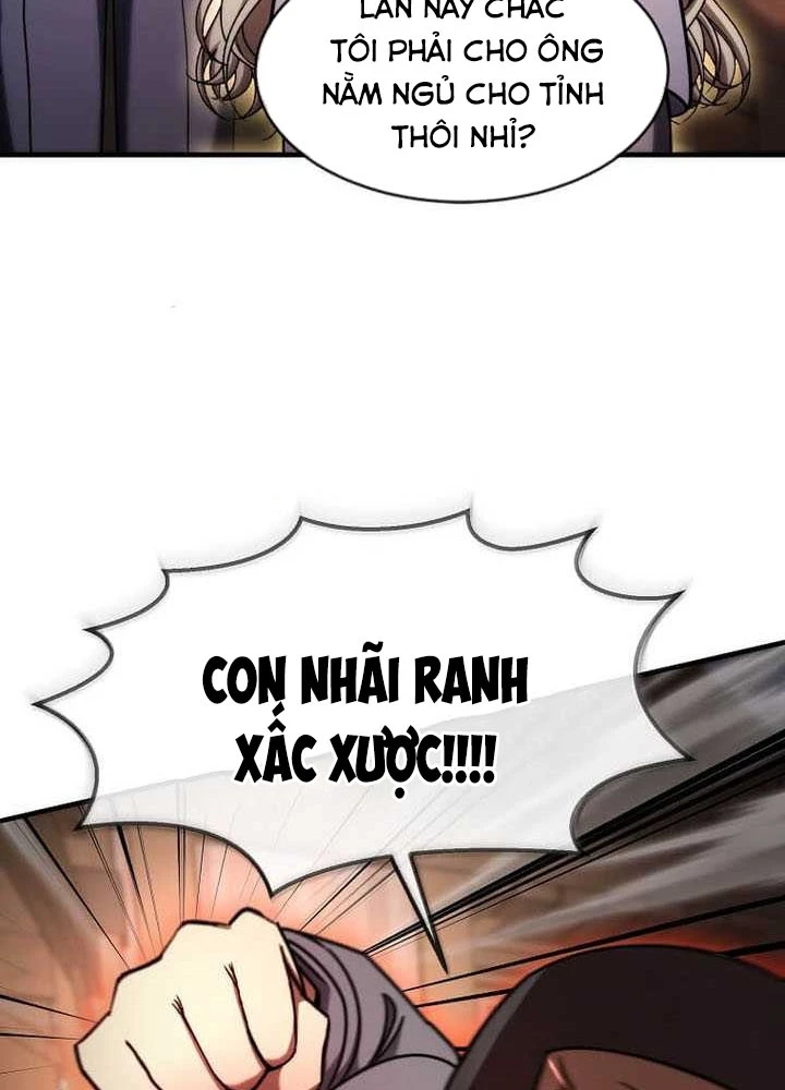 Thần Khí Huyền Thoại Của Người Chơi Thiên Tài Chapter 73 - 5