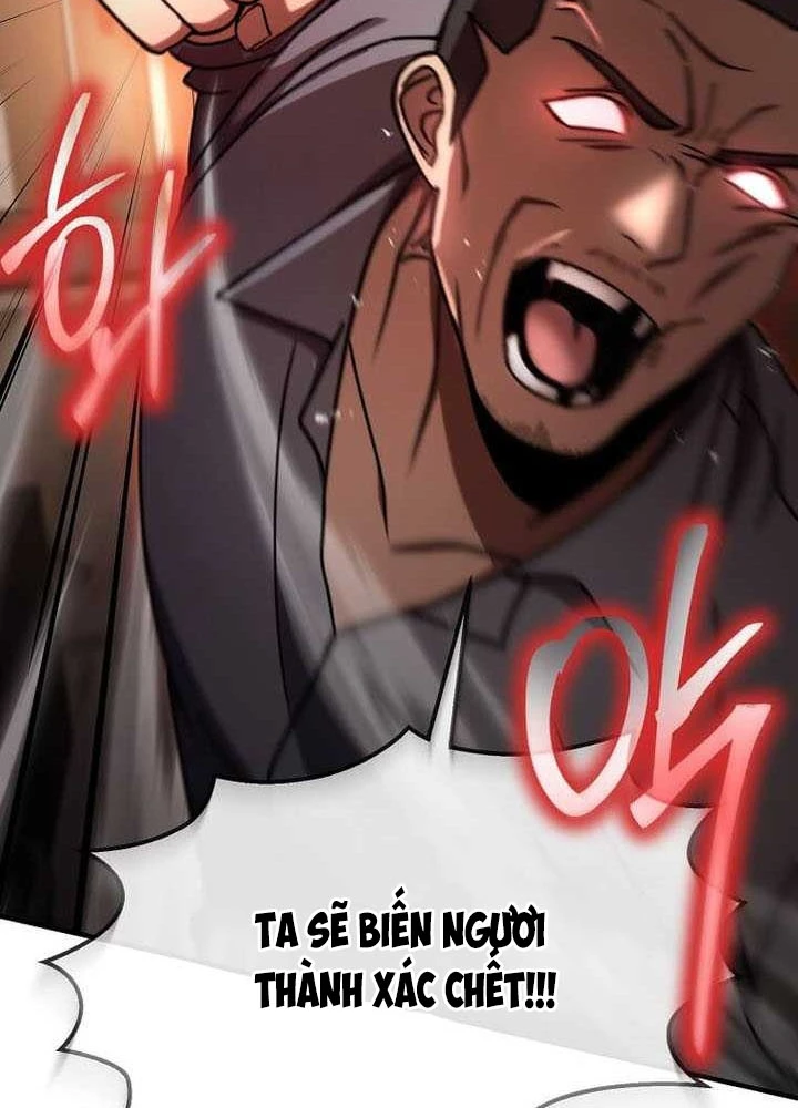 Thần Khí Huyền Thoại Của Người Chơi Thiên Tài Chapter 73 - 6