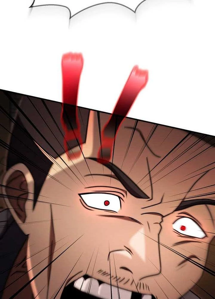 Thần Khí Huyền Thoại Của Người Chơi Thiên Tài Chapter 73 - 7