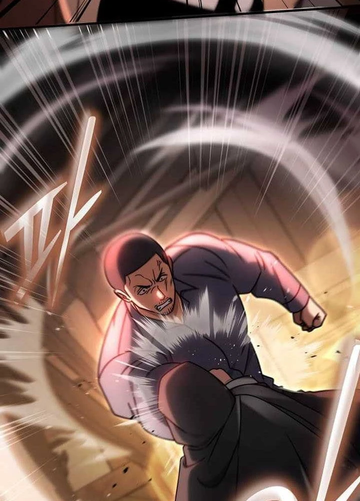 Thần Khí Huyền Thoại Của Người Chơi Thiên Tài Chapter 73 - 8