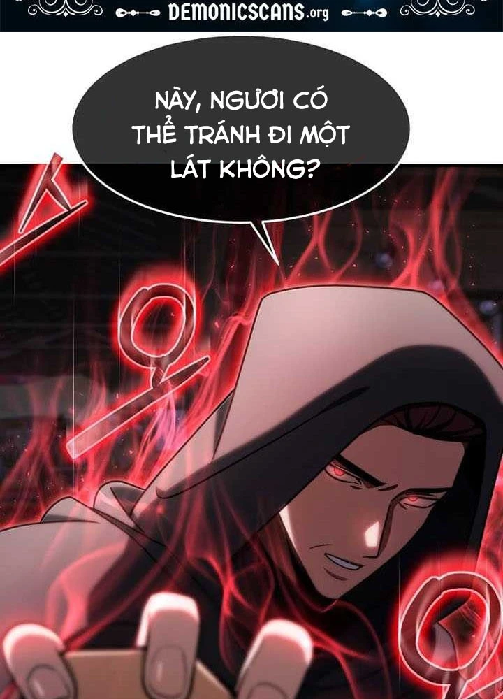 Thần Khí Huyền Thoại Của Người Chơi Thiên Tài Chapter 73 - 11